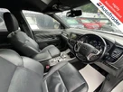2018-mitsubishi-outlander-24-4h-phev-small-1
