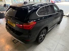 2018-bmw-x1-20td-xdrive20d-xline-ss-small-11