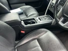 2015-land-rover-discovery-sport-22td-hse-awd-auto-small-22