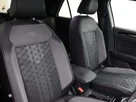 2023-volkswagen-t-roc-15-tsi-r-line-hatchback-5d-dsg-small-8