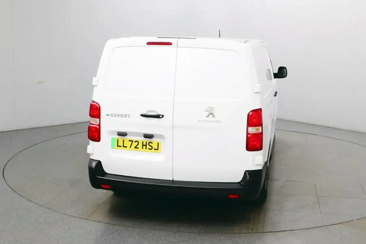 2021-peugeot-expert-e-professional-standard-75kwh-panel-big-5