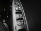2019-hyundai-i10-12-se-auto-small-36