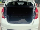 2014-nissan-note-15dci-tekna-style-pack-small-20