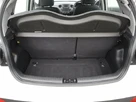 2019-hyundai-i10-12-se-auto-small-8