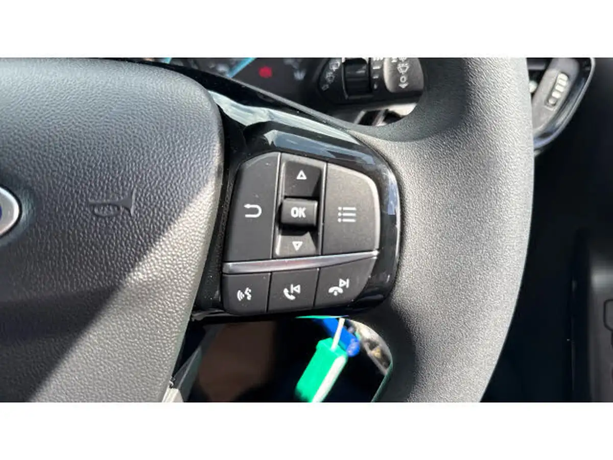 2022-ford-fiesta-11-ti-vct-trend-5d-big-43