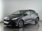 2021-toyota-yaris-15-vvt-i-design-small-3