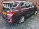 2016-kgm-ssangyong-turismo-22td-ex-small-4