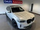 2021-bmw-ix3-e-premier-edition-small-1