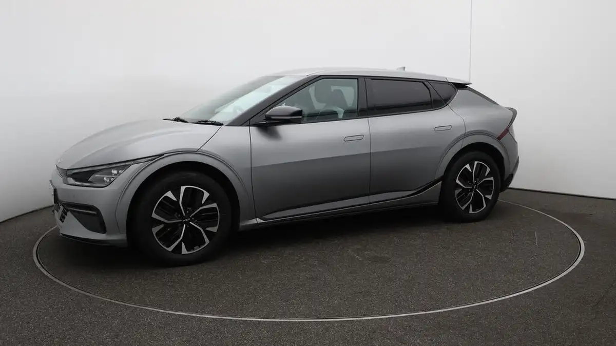 2022-kia-ev6-e-gt-line-225bhp-heat-pump-big-69