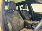 2021-bmw-ix3-e-premier-edition-small-29