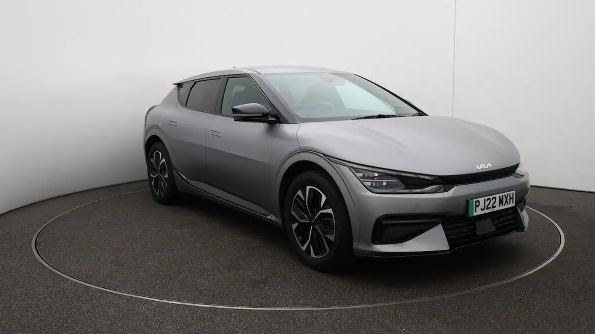 2022-kia-ev6-e-gt-line-225bhp-heat-pump-big-45