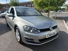 2014-volkswagen-golf-14-match-5d-small-0