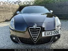 2013-alfa-romeo-giulietta-18-1750-tbi-cloverleaf-small-2