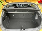 2024-kia-stonic-10-t-gdi-gt-line-s-98bhp-dct-small-26
