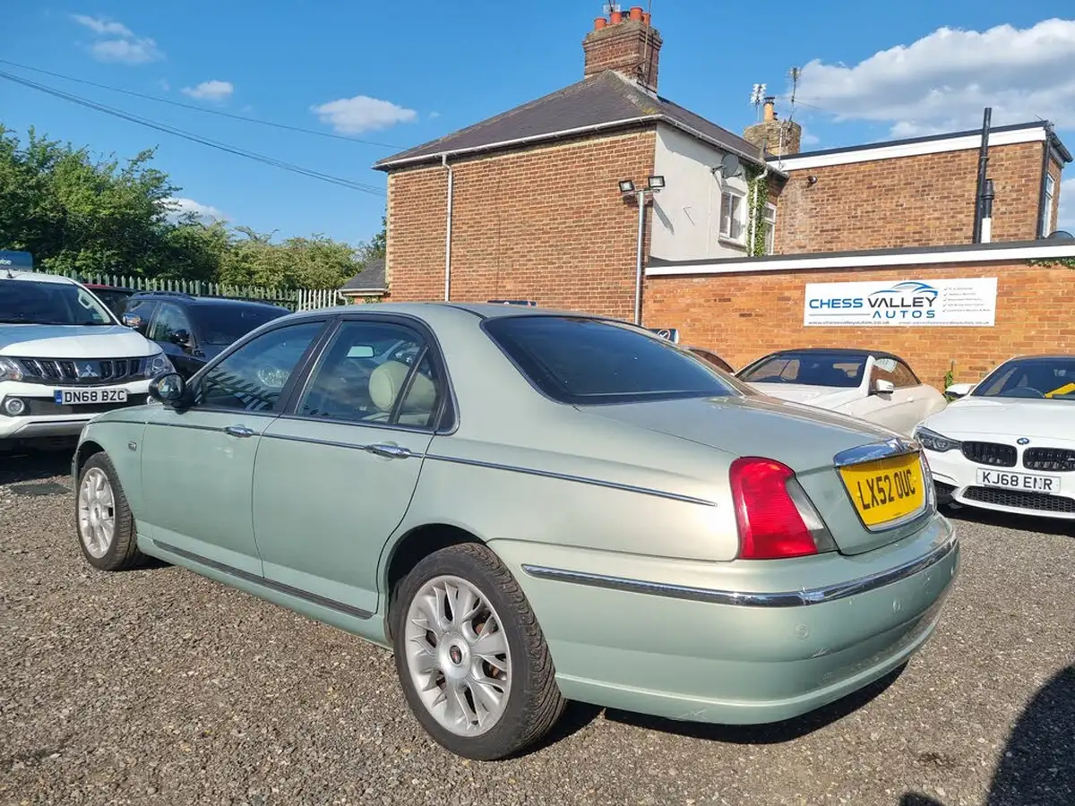 2002-rover-75-25-connoisseur-se-auto-big-2