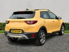 2024-kia-stonic-10-t-gdi-gt-line-s-98bhp-dct-small-2