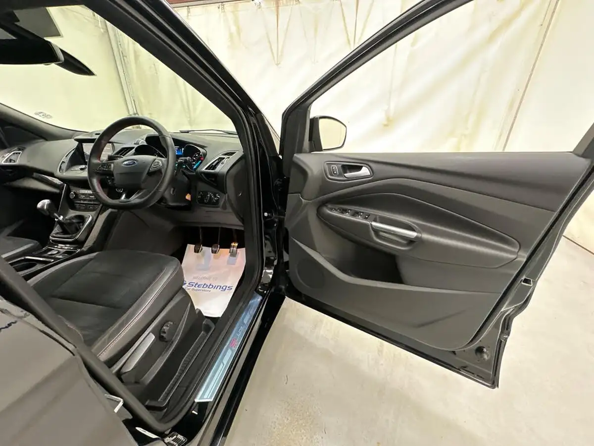 2019-ford-kuga-15tdci-st-line-ss-big-8