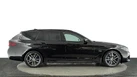 2022-bmw-5-series-20-530e-m-sport-touring-5d-small-2