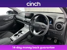 2020-hyundai-kona-e-premium-204ps-small-11