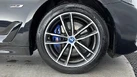 2022-bmw-5-series-20-530e-m-sport-touring-5d-small-30