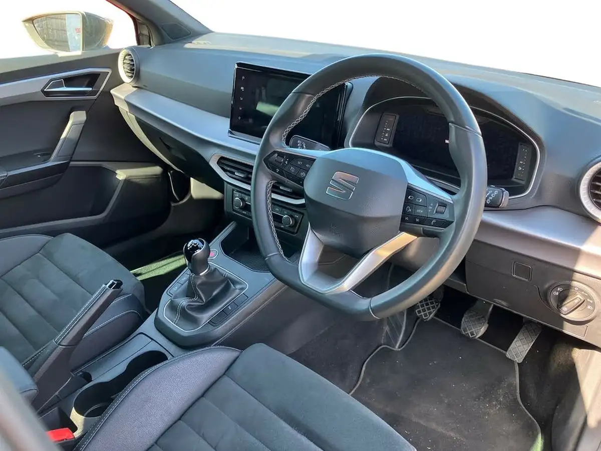 2022-seat-ibiza-10-tsi-xcellence-lux-95ps-big-8