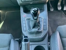 2022-seat-ibiza-10-tsi-xcellence-lux-95ps-small-19