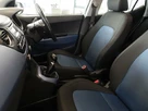 2015-hyundai-i10-12-premium-se-small-15