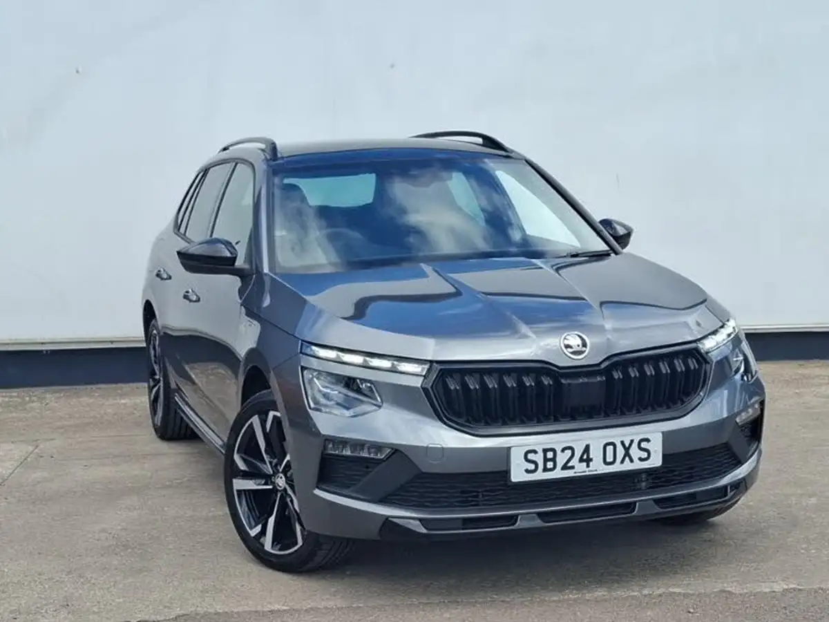 2024-skoda-kamiq-10-tsi-monte-carlo-116ps-big-0