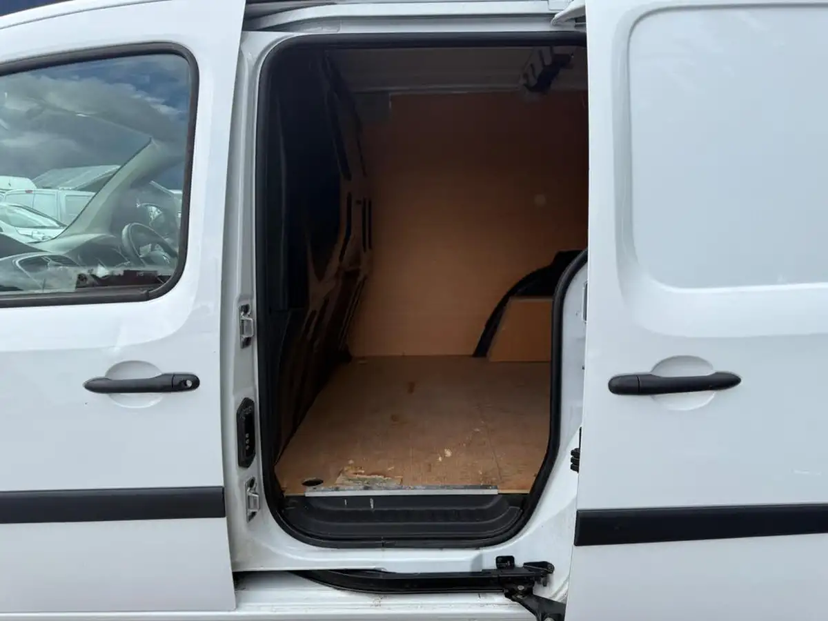 2020-renault-kangoo-15dci-ml19-energy-dci-80-business-big-12