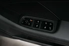 2018-porsche-panamera-29-v6-4-e-hybrid-sport-turismo-small-26