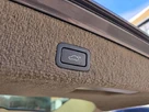 2011-volvo-xc70-30-t6-se-small-54