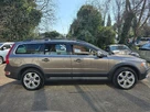 2011-volvo-xc70-30-t6-se-small-6