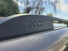 2011-volvo-xc70-30-t6-se-small-78