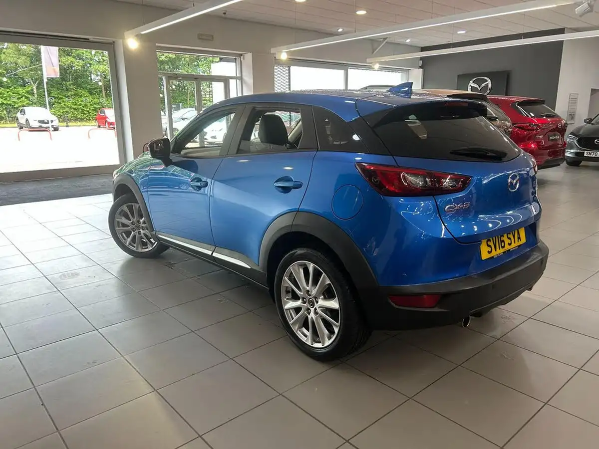 2016-mazda-cx-3-20-sport-nav-120ps-2wdss-big-4