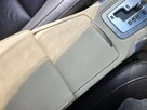 2011-volvo-xc70-30-t6-se-small-30