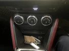2016-mazda-cx-3-20-sport-nav-120ps-2wdss-small-15