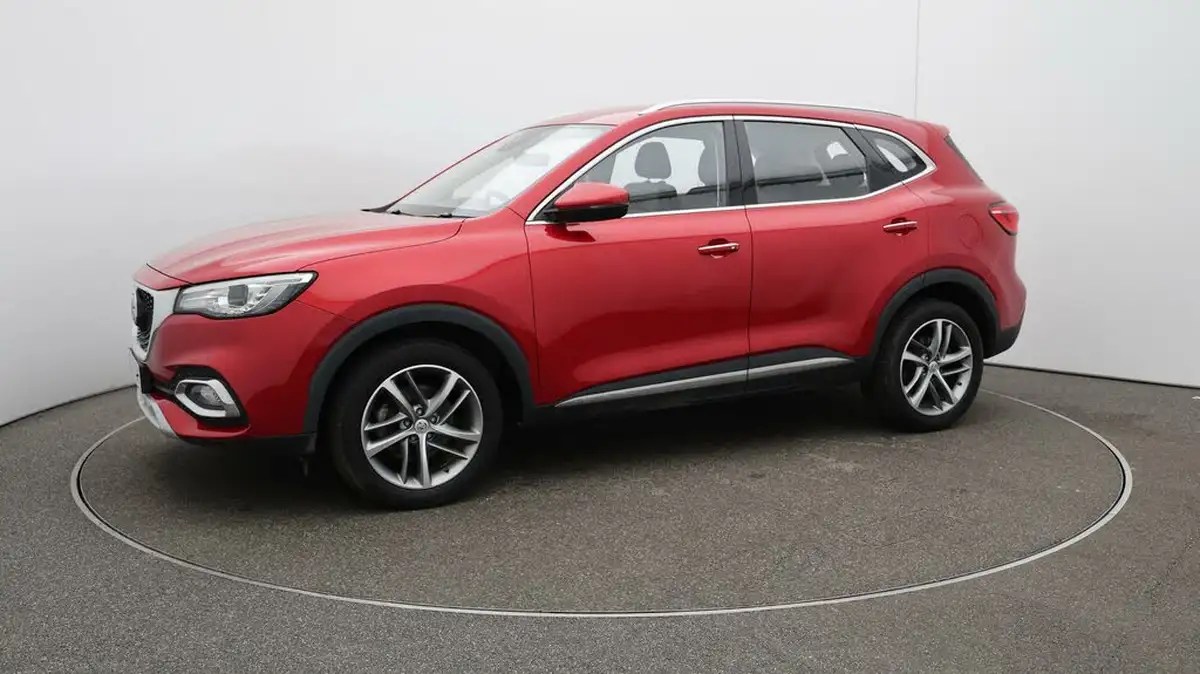 2022-mg-hs-15t-gdi-excite-162ps-big-65