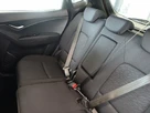 2016-hyundai-ix20-14-premium-small-20