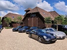 2007-porsche-boxster-27-tiptronic-s-small-2