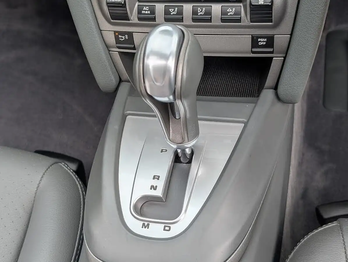 2007-porsche-boxster-27-tiptronic-s-big-15