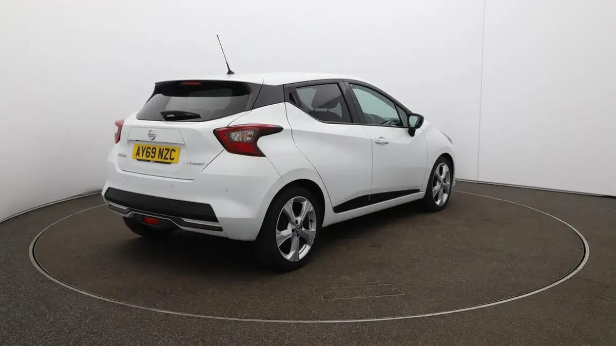 2019-nissan-micra-10-ig-t-n-sport-xtronic-big-46