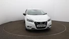 2019-nissan-micra-10-ig-t-n-sport-xtronic-small-33