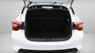 2019-nissan-micra-10-ig-t-n-sport-xtronic-small-17