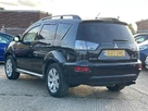 2012-mitsubishi-outlander-22td-gx4-2268cc-small-2