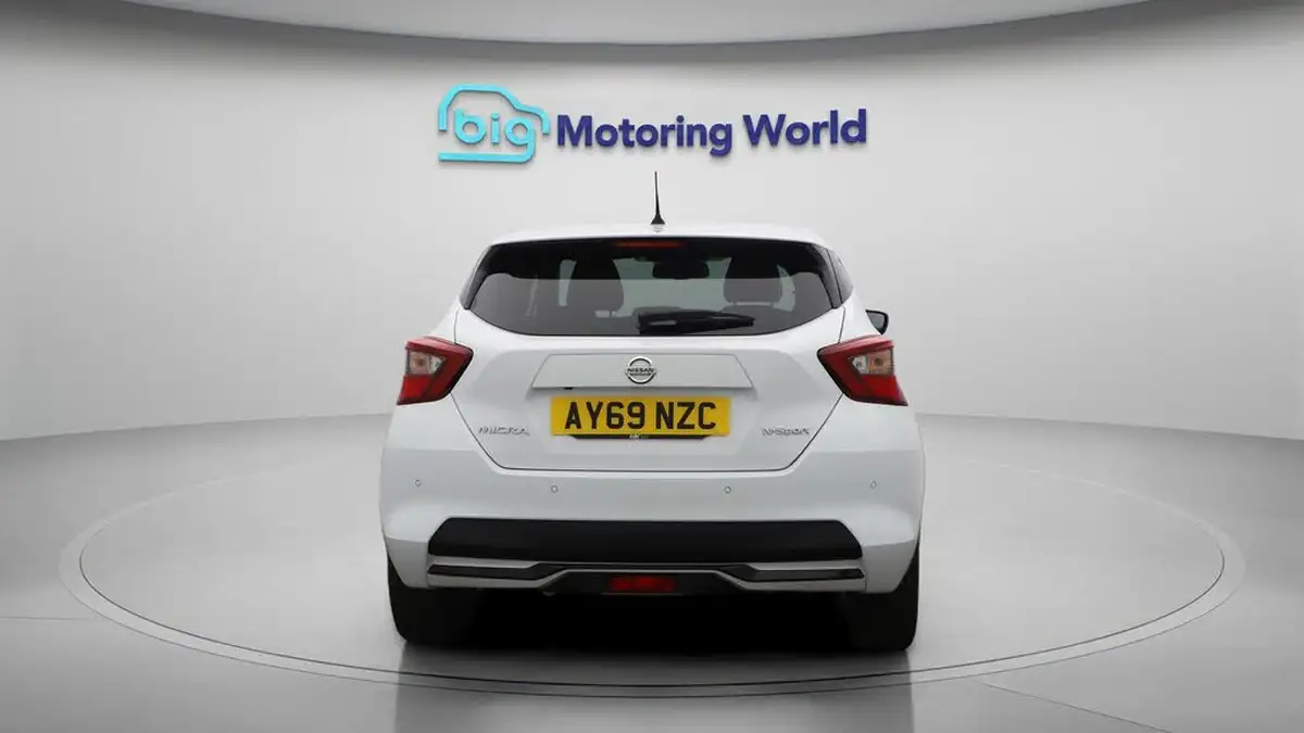 2019-nissan-micra-10-ig-t-n-sport-xtronic-big-6