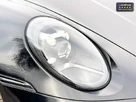 2019-porsche-911-30-carrera-4-s-450ps-coupe-pdk-small-2