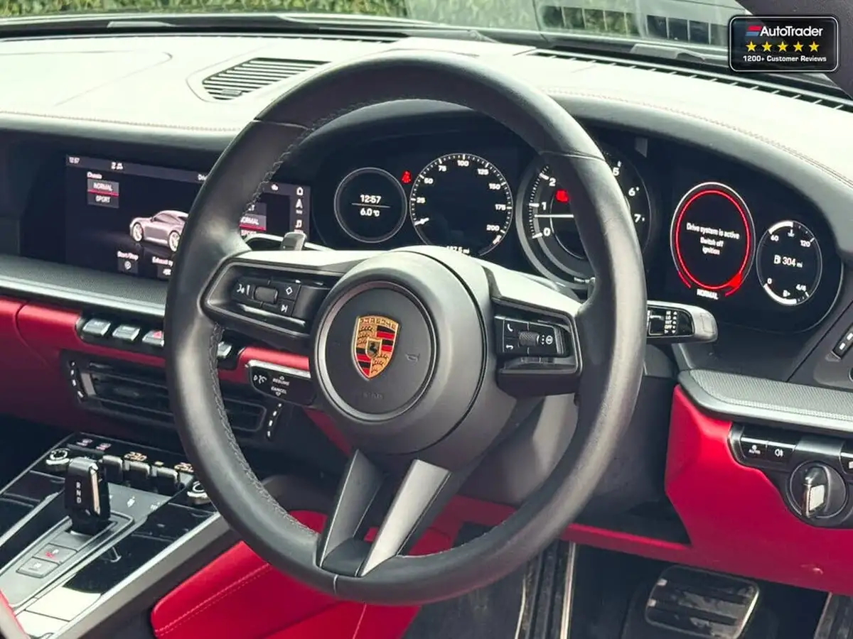 2019-porsche-911-30-carrera-4-s-450ps-coupe-pdk-big-15