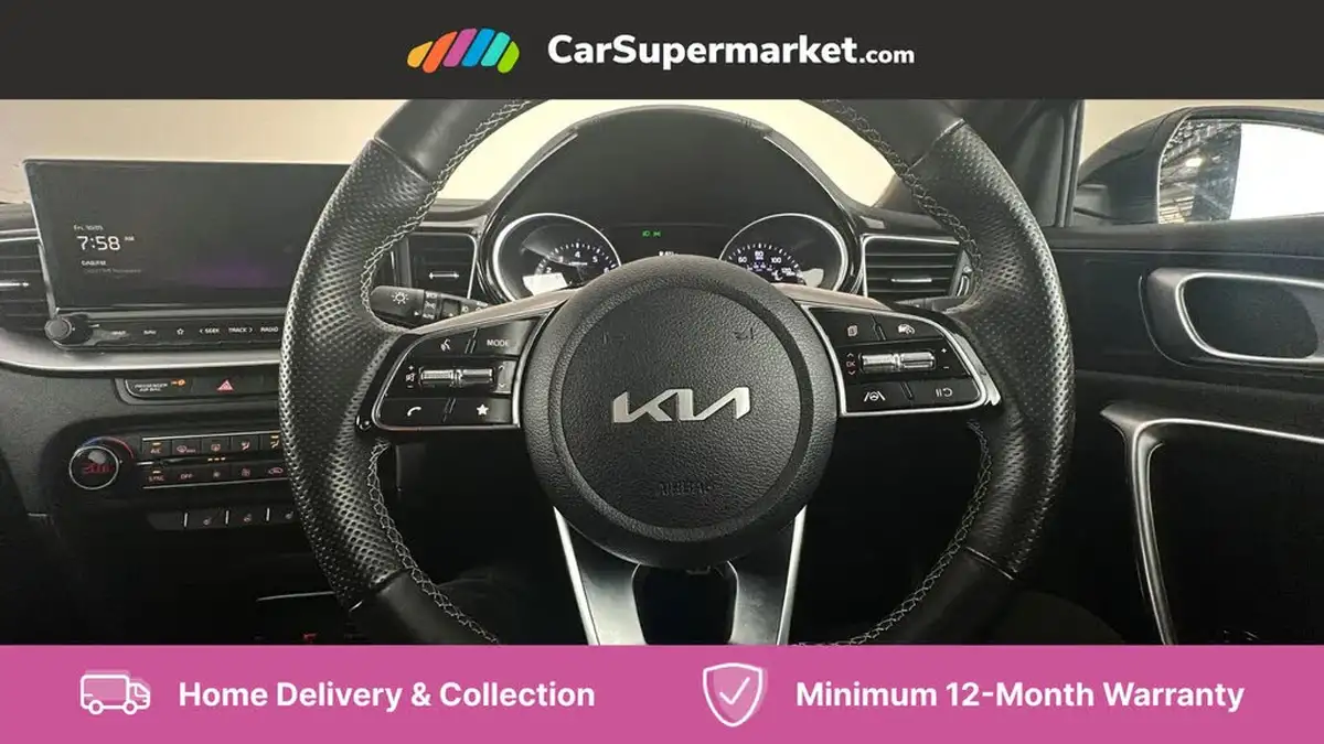 2023-kia-pro-ceed-15-t-gdi-gt-line-158bhp-big-13