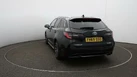 2020-toyota-corolla-20-vvt-i-excel-spare-wheel-touring-sports-small-62