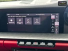 2019-porsche-911-30-carrera-4-s-450ps-coupe-pdk-small-26